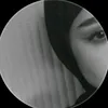 iiahgu