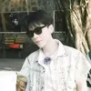 thin.di.muzik