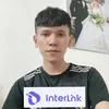 henry.interlink