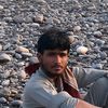 naheed.khan38