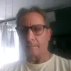 antonio.gerardi7