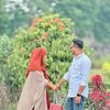 farzana.akther2475