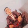 user6900110607181