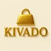 KIVADO TÚI XÁCH CAO CẤP