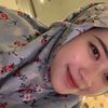 panggilsaja_nisaaaaa