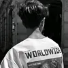 mr_osh6