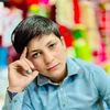zahid.kakar253