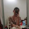 chia_kas04