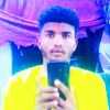 user1776169458286