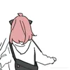 moniqueee835