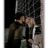 ms_mohim_69