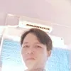 tannguyen41093