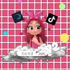 Sanz ft Red | 𝐏𝐊𝐈.V1