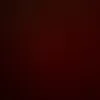 sien1212126