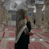 alamreiia_313