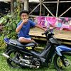 a.dkaa_
