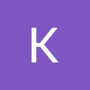 khalifablack69