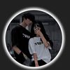 user7101127855957