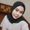 emiimuafidah1225