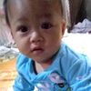 alfahmi692