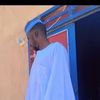 user6022906778654