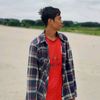 kyaw.kyaw31909