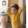 s.k.tariq4
