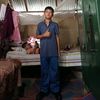 sujan.bhujel7372