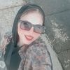 user5420951294520