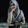 yalini970424