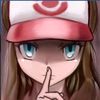neverme226