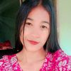 user3849075618207