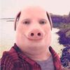 john.pork3612