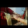 fatima.waseem82