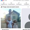 mykola.cherpak