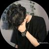 azlan.official.6