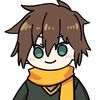 Satou Kazuma