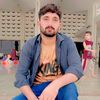 qalandarhashmi785