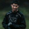 manuel.mvp01