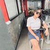 atikk3