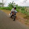 juandimarii1