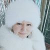 olga_yurevna15