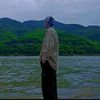 khant.kyaw969