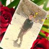 user6617571298843