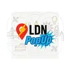ldnpopup
