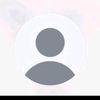 userrdell8
