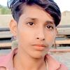 rajpoot368000