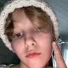 stenefin