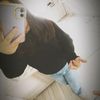 soniqwxx07