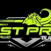 rstproaudio0
